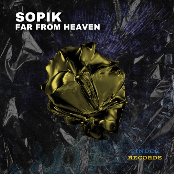 Far From Heaven - Single