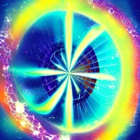 Spin Me - Single - Enny