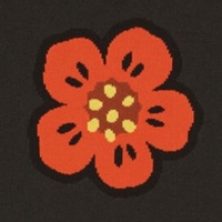 They really like that sh!t - Single - Bong Tae