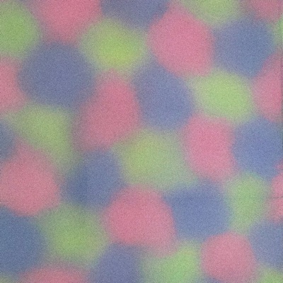 Grown Up Kids - Single