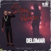 Slow Wine - Single