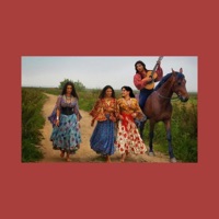 Mari - Single - Salih Mardin