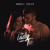 Una Lady Como Tú by Manuel Turizo iTunes Track 1