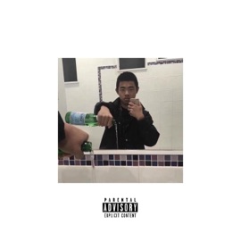 F**k It Up (feat. Psy.P & Melo) J.Mag