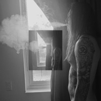 Concrete Jungle - EP - TAP