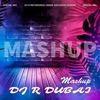 Mashup - Single