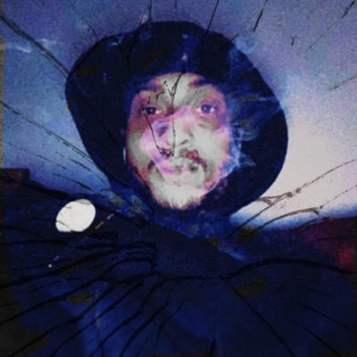 In your Brain (feat. El Draco) - Single