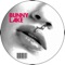 Bunny Lake (Christopher Just's Disco Demons Dub) - Bunny Lake lyrics