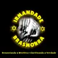 A poderosa senhora das mentes fracas