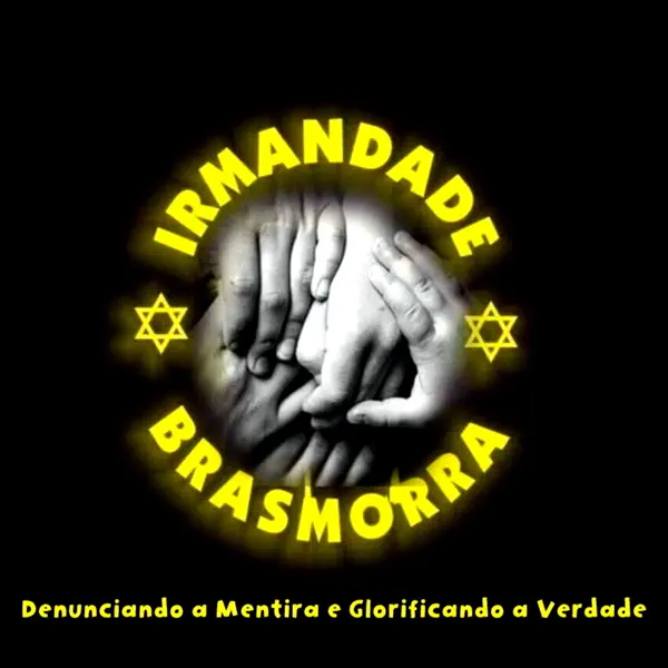 Clamo — Irmandade Brasmorra