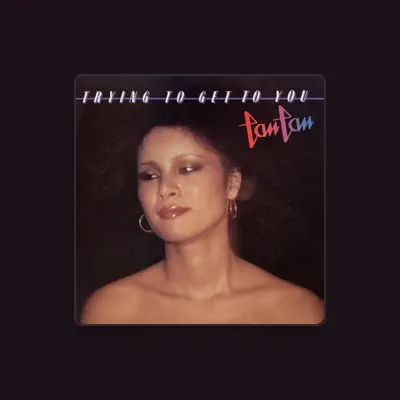 Listen to TAN TAN, watch music videos, read bio, see tour dates & more!