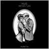 Hug