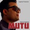 Mutuharu - Rajan Shankar lyrics