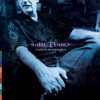 Sanctuary - Charlie Musselwhite