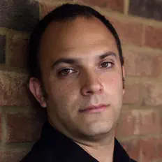 Listen to Michael Hyman, watch music videos, read bio, see tour dates & more!