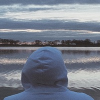 Same Old Life - Single - HeyyitsMellow