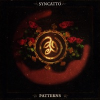 Patterns - EP - Syncatto