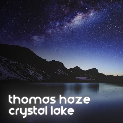 Crystal Lake - Single