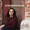 Jackie Herrera