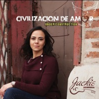 Jackie Herrera