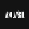 Arno - La Vérité