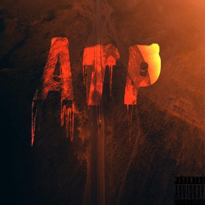 Atomic Space Particles (No Limits) - Single