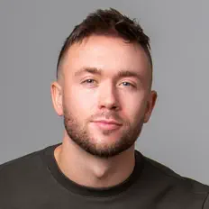 聆聽 Graham McLeod、觀看音樂影片、閱讀小傳、查看巡演日期等！