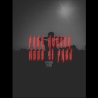 Padá hvěza, něco si přej (feat. Fryday) - Single - Rinnegan