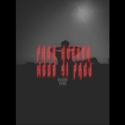 Padá hvěza, něco si přej (feat. Fryday) - Single