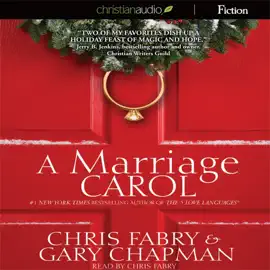 Marriage Carol