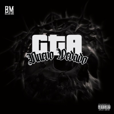 GTA (feat. Tyhler Rosse) - Single