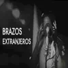 Stream & download Brazos Extranjeros - Single