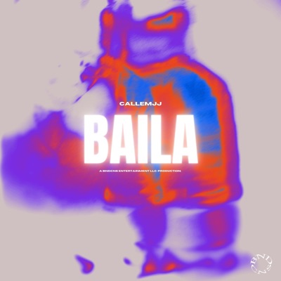 BAILA - Single