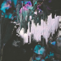 Samurai - Single - lxsh & Hollimon