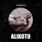 Alikoto - Kobbinick lyrics