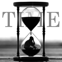 Time - Single - Christ Sampson