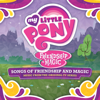 The Smile Song - Pinkie Pie & My Little Pony