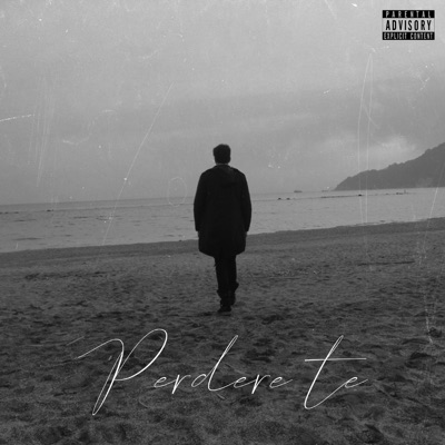 Perdere Te - Single