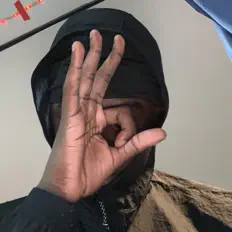 Listen to Quammy, watch music videos, read bio, see tour dates & more!