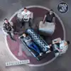por