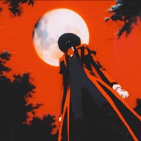 Hellsing! - Single - XoJa$i