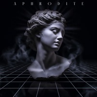 Aphrodite - Single - Thought Beings