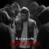 Black Hole - Single