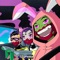 Teen Titans Go! - Killtreyy lyrics