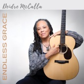 Deidre McCalla - That's How We Pray