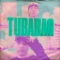 Tubarao (feat. Luk-s) - Krow Uy lyrics