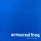 Someday Maybe - Armored Frog lyrics