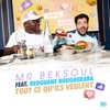 Mr Beksoul & Redouane Bougheraba