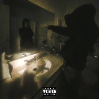 ICH WILL MEHR - Single