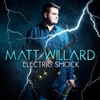 Electric Shock - Single